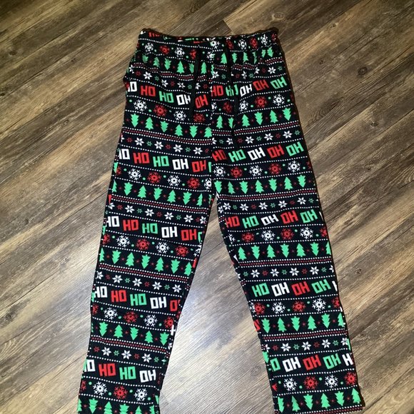 Pajamas - Picture 3 of 3